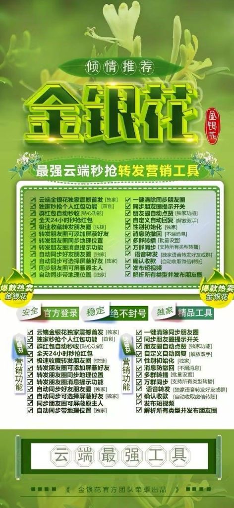 05ac1577d7cd4e6b86afba6f33040e98