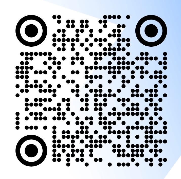 扫码加QQ-优码城微商站-自助激活码商城-24小时自动发货