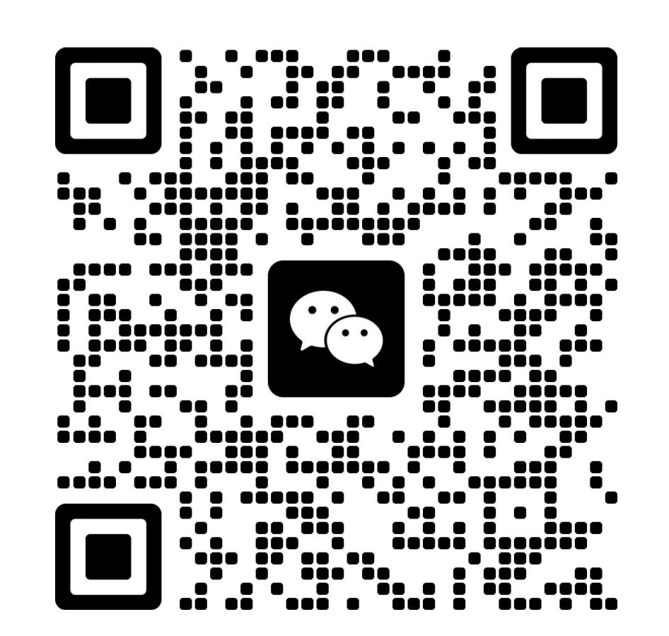 扫一扫加微信-优码城微商站-自助激活码商城-24小时自动发货