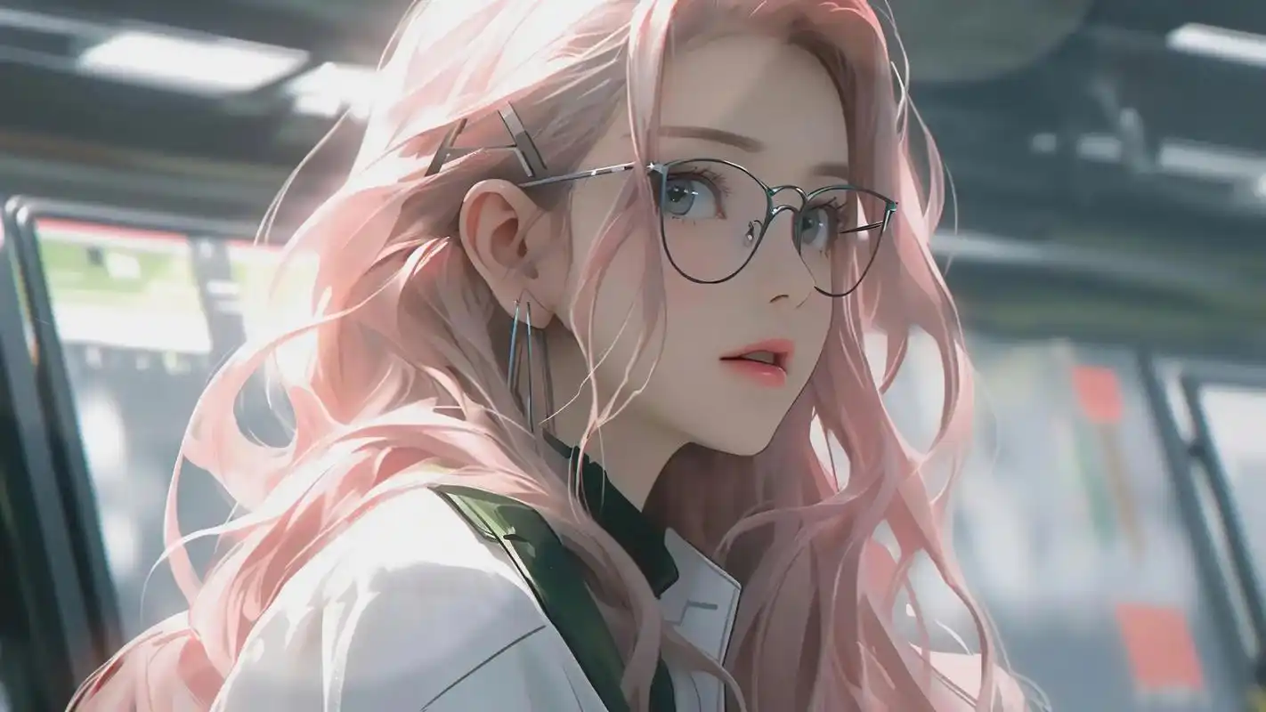 优码城微商站-自助激活码商城-24小时自动发货