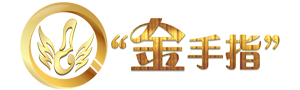微信云端双号金手指扫尾官网,1500-3000-5000-10000点正版授权-优码城博客-微商激活码商城-24小时自动发货