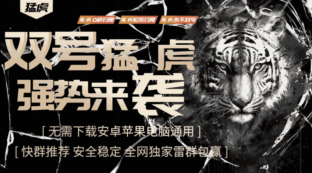 50147a3fc7e141008c25a2c4651571b6
