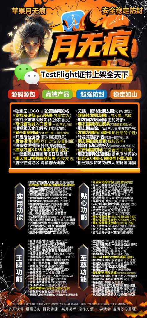 b7ac4c8eb3274c6287b74982cd7c9698