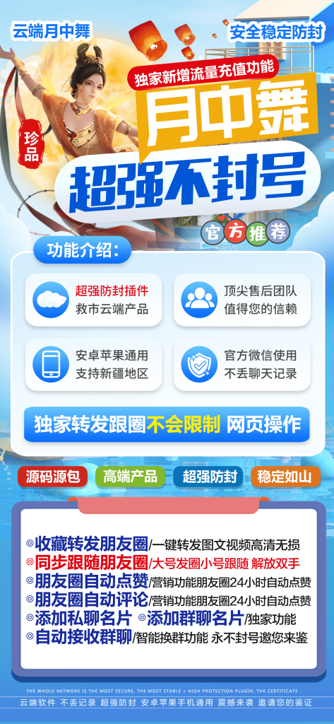 ea89de0d957b474cbff53e6b426ec140