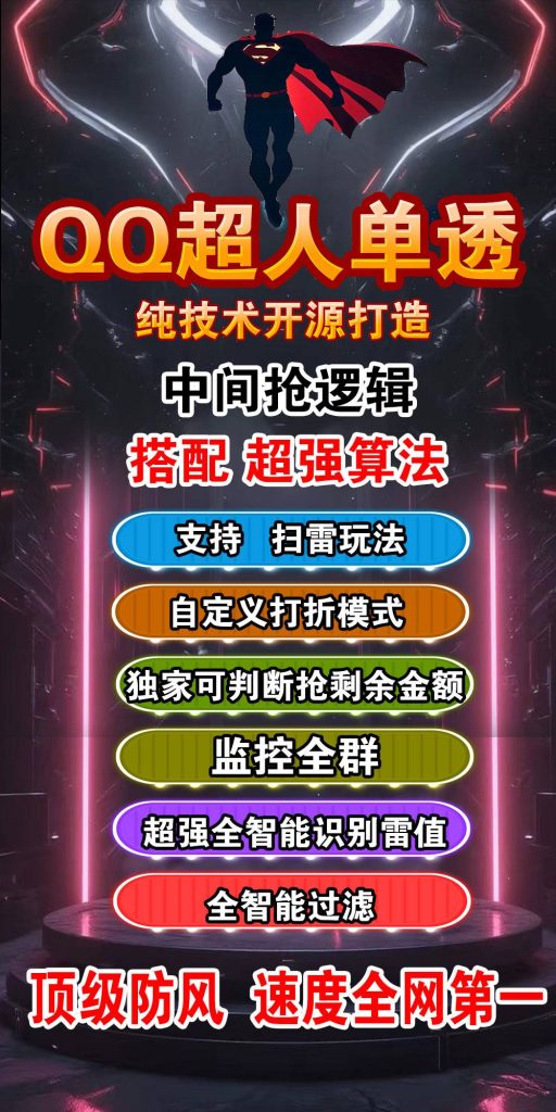 4dba2f0916ae480cb6c6c1a34432b355