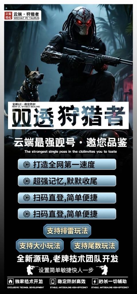 bdc058ad42814a7983b13b2a8ba762f2