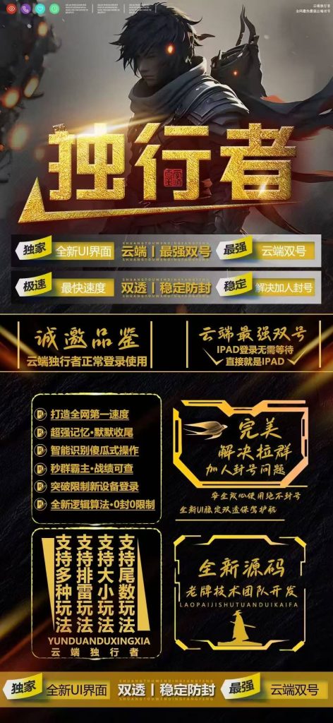 be9306e30cc14ea2ab87125fdd2baa2d